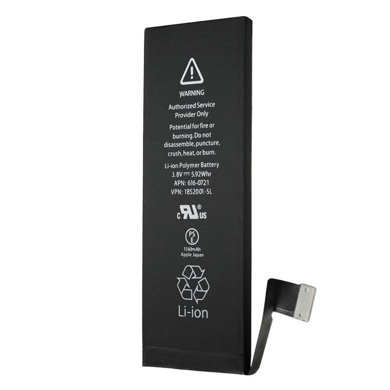 Iphone 5s Oem Battery Original Iphone 5s Battery Wholesale