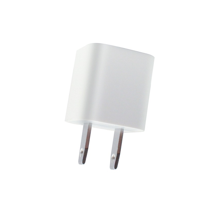 genuine apple charger a1181 t adapter