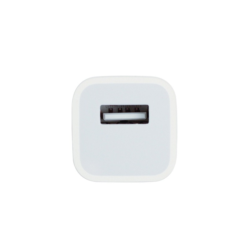 apple charger a1181