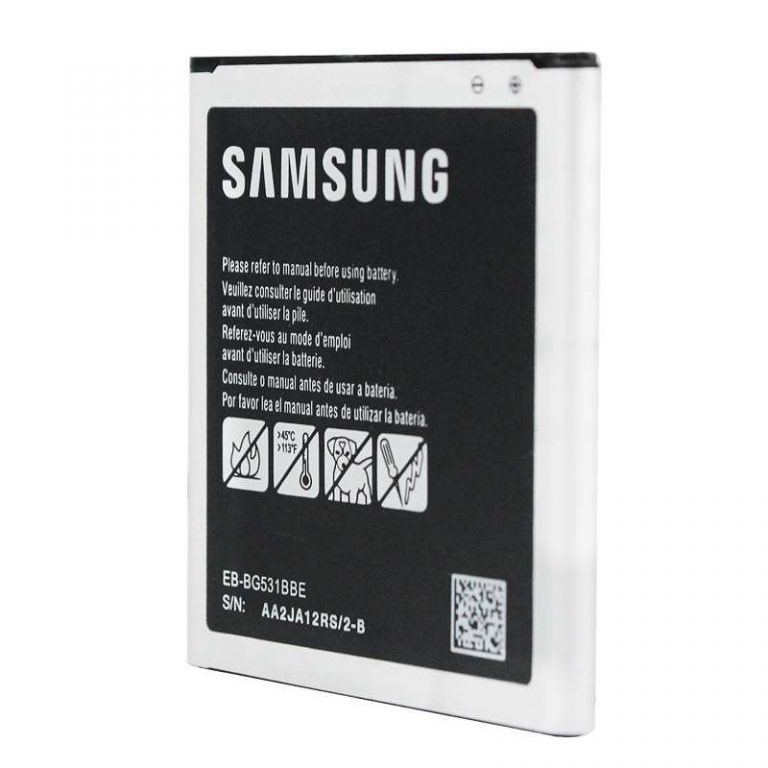 samsung galaxy j5 battery original