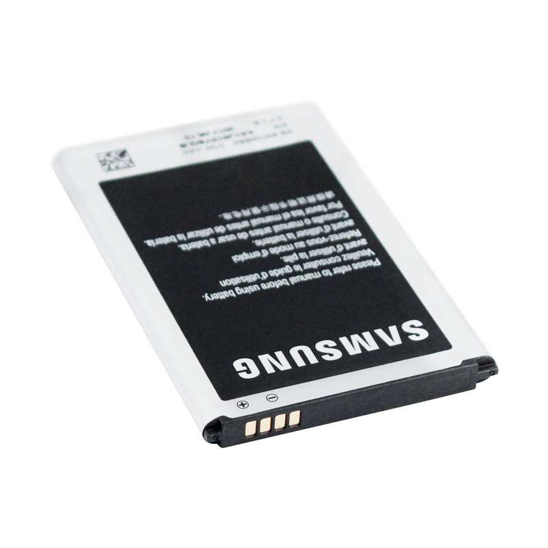 Wholesale Samsung Galaxy Original Battery Note Neo Duos Eb Bn Bbe