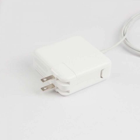 Wholesale Original Apple Magsafe 2 Power Adapter for MacBook Pro