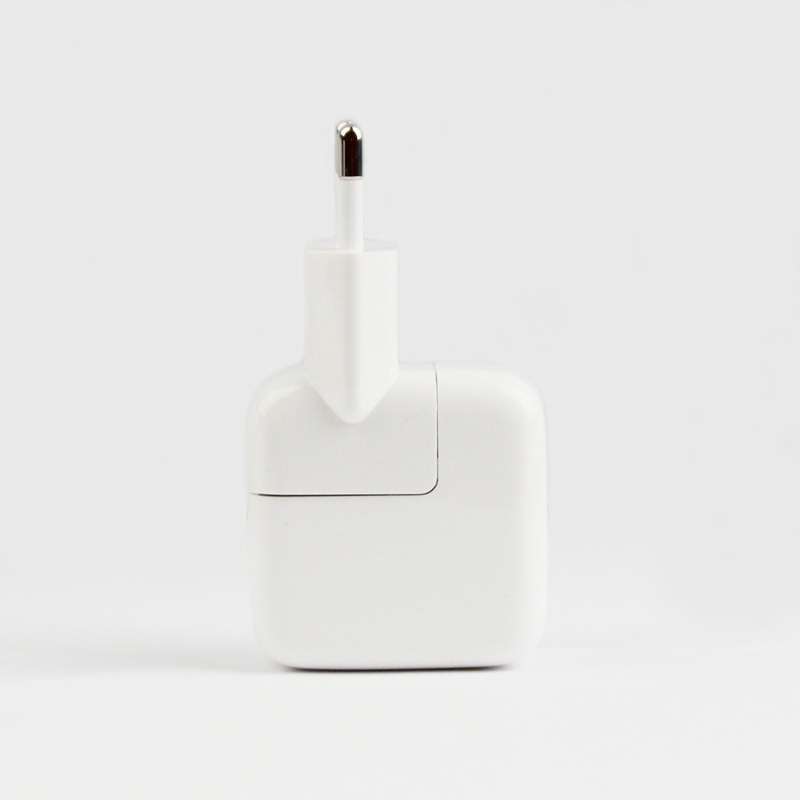 Original Apple 10w Usb Power Adapter A1357 Ipad Charger Wholesale