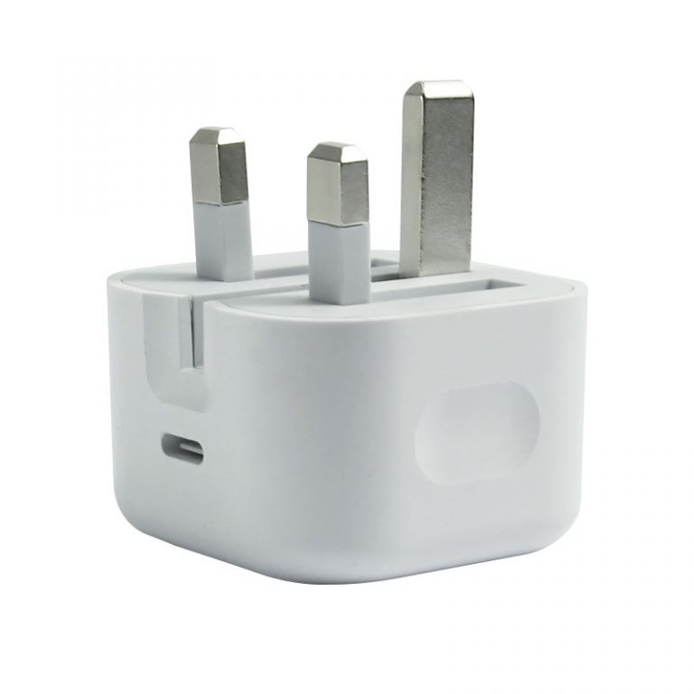 iphone 3 pin charger original